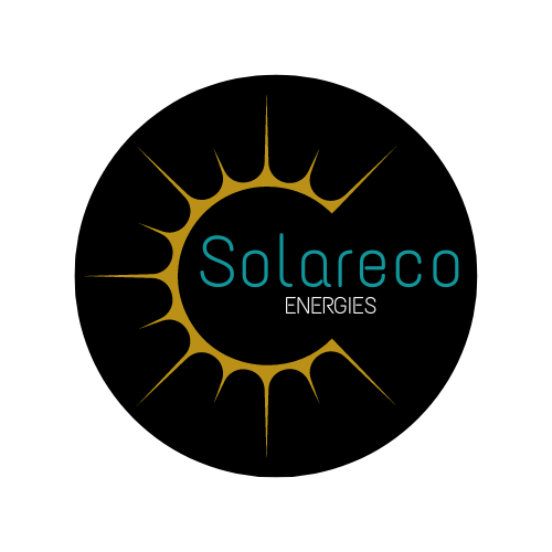 Solareco-logo